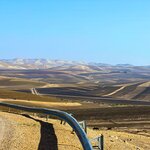 Photo taken by Kris C