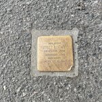 Photo taken by Karen S