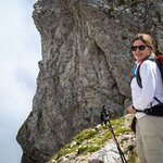 Photo taken by David A