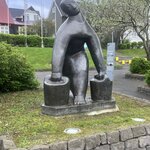 Photo taken by Ashok K