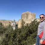 Photo taken by Paul M