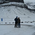 Photo taken by Sally L