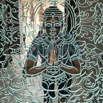 Photo taken by Gillian E