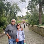 Photo taken by Janelle R