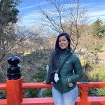 Photo taken by Kayla R