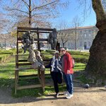 Photo taken by Preetha T