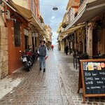 Photo taken by Elizabeth S