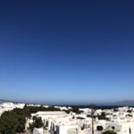 Photo taken by Leigh H