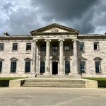 Photo taken by Russ K