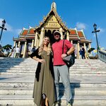 Photo taken by Nicole S