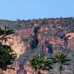 Photo taken by Adriene A