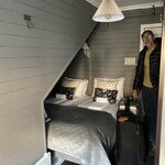 Photo taken by Marsha W