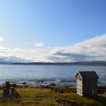 Photo taken by michelle g