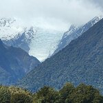 Photo taken by Scott L