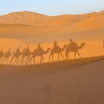 Photo taken by Ken Y