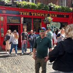 Photo taken by Debi H