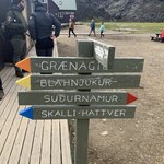 Photo taken by Jeff F