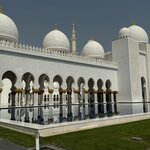 Photo taken by Nicoline v