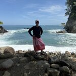 Photo taken by Dana F