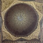 Photo taken by Norma M