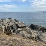 Photo taken by Lori K