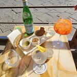 Photo taken by Douglas O