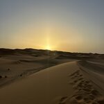 Photo taken by Karina D