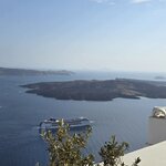 Photo taken by Candi S