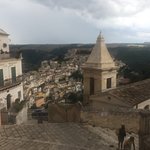 Photo taken by Allyson A