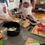 Photo taken by Tyler M