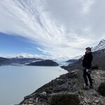 Photo taken by Amber S