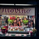 Photo taken by Kim R