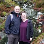 Photo taken by Graham H