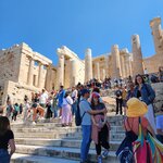 Photo taken by Matt M