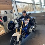 Photo taken by Ana C