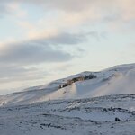 Photo taken by Erica B