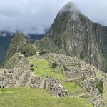 Photo taken by Kara H