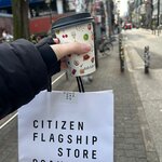 Photo taken by Debbie G