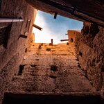 Photo taken by Kassie R