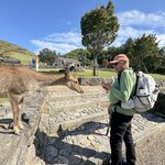 Photo taken by Beverly G