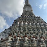 Photo taken by Jill S