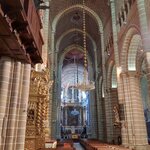 Photo taken by Mollie D