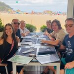 Photo taken by Carole D