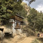 Photo taken by Kelly A