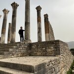 Photo taken by Thomas R