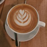 Photo taken by Patricia K