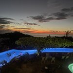 Photo taken by Cathy T