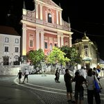 Photo taken by Ronda O