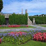 Photo taken by Dani L