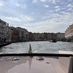 Photo taken by Dale S